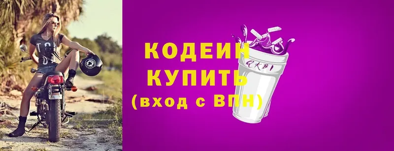 Кодеин напиток Lean (лин)  где продают   Елизово 